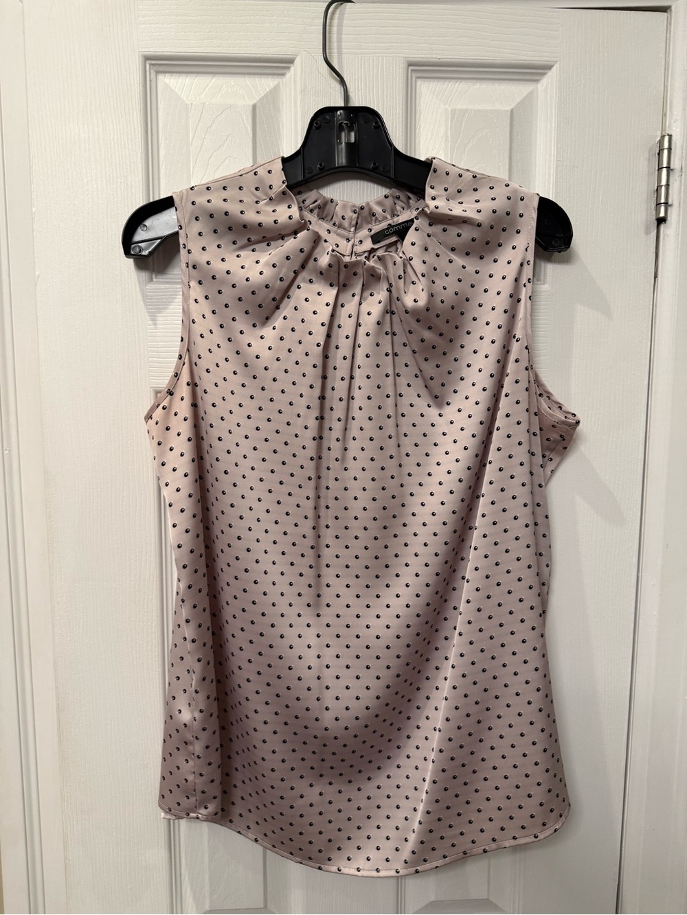 Gorgeous designer blouse